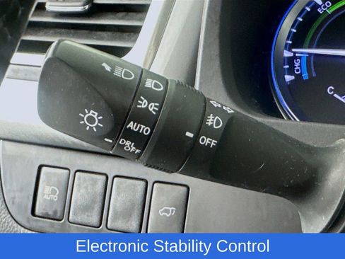 Used 2018 Toyota Highlander Limited image 14