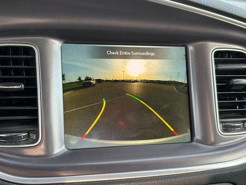 Used 2021 Dodge Charger R/T image 19