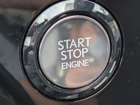 New 2026 Lexus TX 350 AWD w/ Technology Package image 29