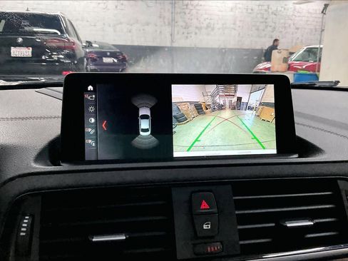 Used 2020 BMW M2 CS image 23