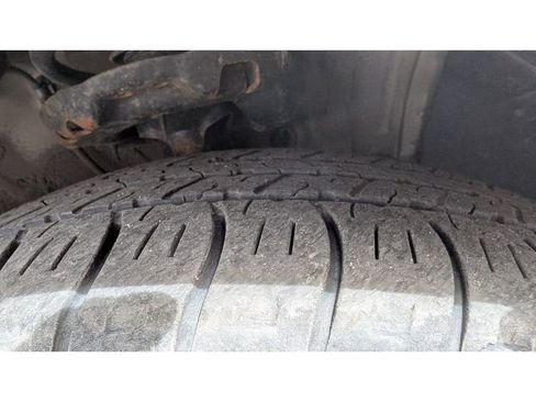 Used 2019 Kia Forte LXS image 33