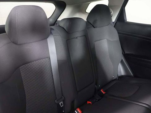 Used 2023 Kia Sportage LX image 32