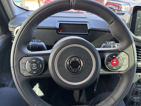 New 2026 INEOS Grenadier image 17