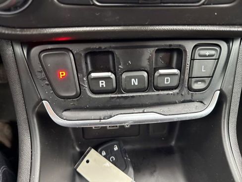 Used 2019 GMC Terrain SLE w/ Driver Convenience Package image 22