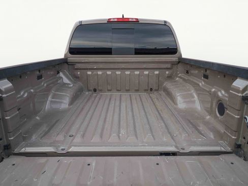 Used 2023 Nissan Frontier PRO-4X w/ Technology Package image 33