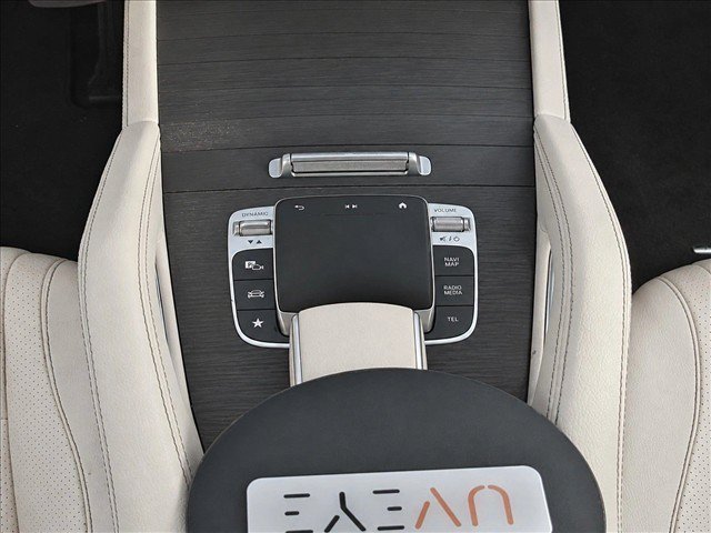 Used 2020 Mercedes-Benz GLE 450 4MATIC image 25