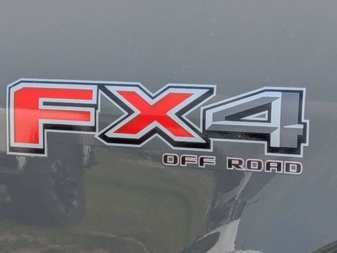 Used 2021 Ford F150 XLT w/ Equipment Group 302A High AWD/4WD image 14