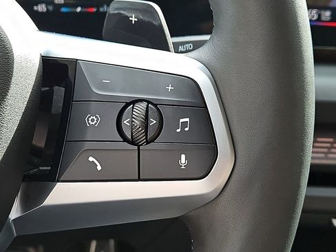 Used 2025 BMW 228i xDrive image 21