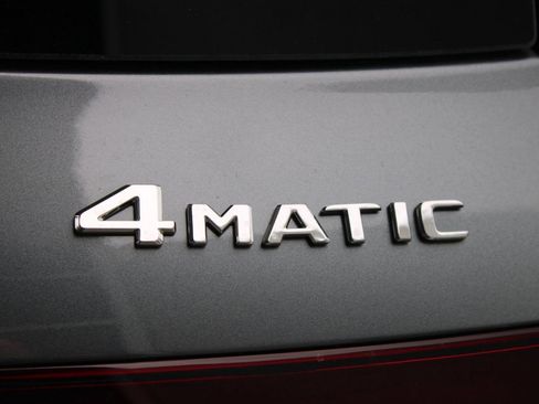 New 2026 Mercedes-Benz GLE 450 4MATIC image 14