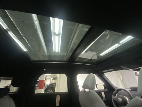 New 2026 MINI Cooper Countryman S AWD/4WD image 20