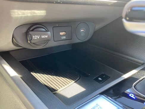 New 2026 Hyundai Elantra SEL Sport image 22