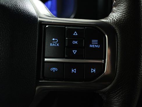 Used 2024 Ford F250 King Ranch w/ Chrome Package image 21