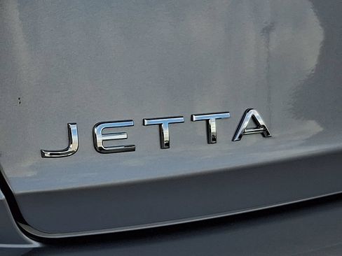 Used 2024 Volkswagen Jetta S FWD image 31