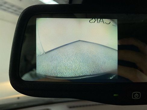 Used 2011 Cadillac SRX Luxury image 23