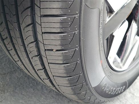 Used 2023 Kia Sportage X-Line image 28