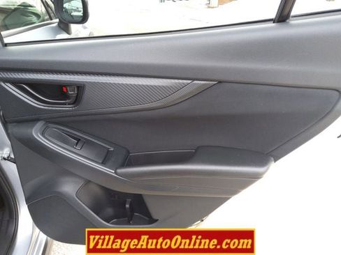 Used 2019 Subaru Crosstrek 2.0i image 37