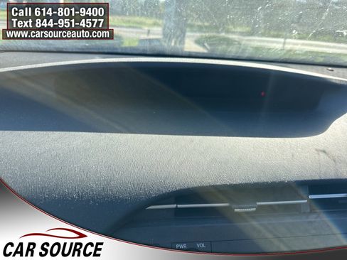 Used 2010 Toyota Prius Five image 22