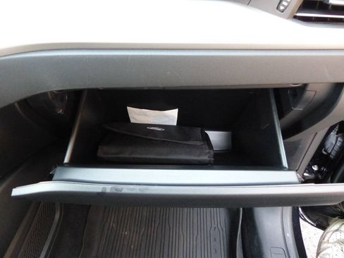 Used 2020 Ford Escape SEL AWD/4WD image 46