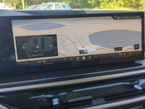 New 2026 BMW X7 xDrive40i w/ Premium Package image 21