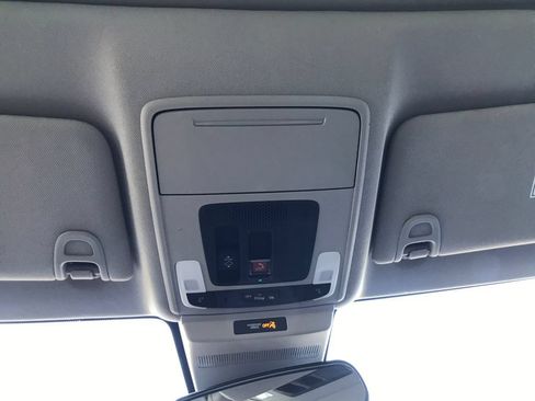 Used 2024 Honda Accord EX image 22