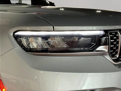 Used 2023 Jeep Grand Cherokee Summit AWD/4WD image 33