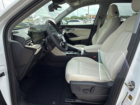 New 2026 Audi Q5 Premium Plus AWD/4WD image 10