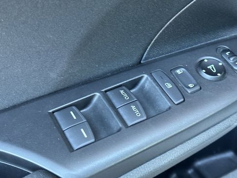 Used 2018 Honda Civic EX-T image 13