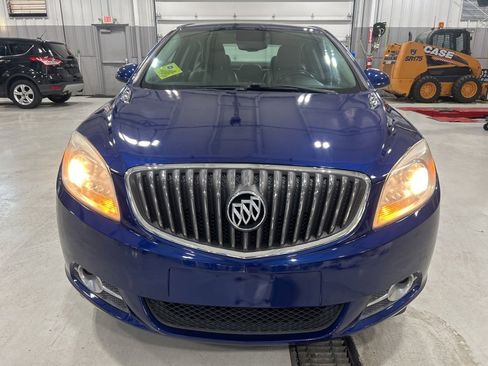 Used 2014 Buick Verano image 20