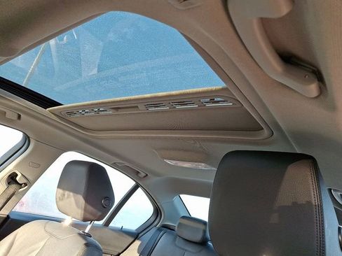 Used 2014 BMW 328i xDrive Sedan image 15