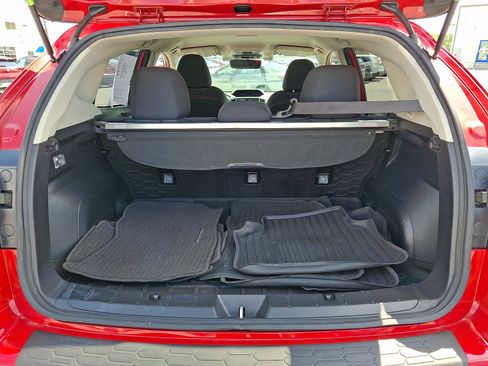 Used 2021 Subaru Crosstrek 2.0i Premium w/ Popular Package #3 AWD/4WD image 29