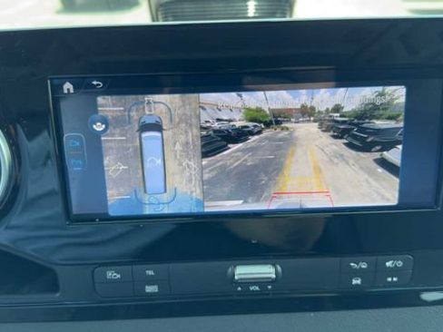 Used 2025 Mercedes-Benz Sprinter 2500 image 28