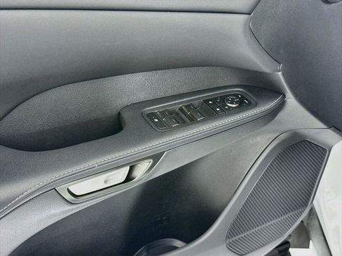 Certified 2026 Lexus RX 350 Premium w/ Accessory Package (2T) FWD image 23
