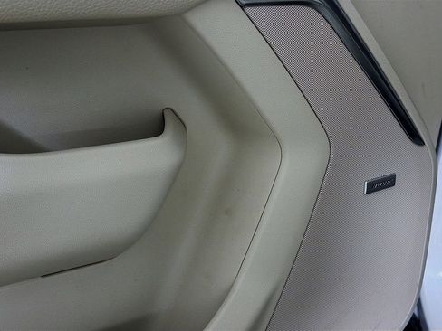 Used 2022 GMC Yukon Denali image 22