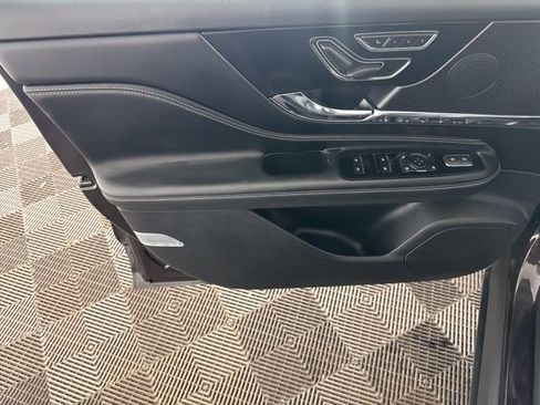 Used 2023 Lincoln Corsair Grand Touring w/ Equipment Group 301A image 20