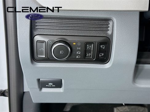 New 2026 Ford F350 XLT AWD/4WD image 13