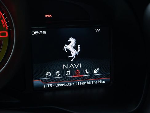 Used 2020 Ferrari F8 Tributo image 42