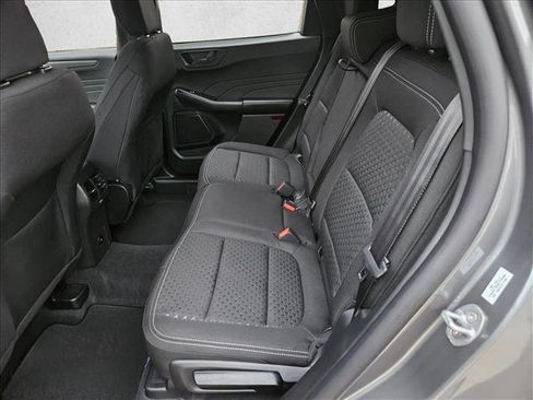 New 2026 Ford Escape Active image 12