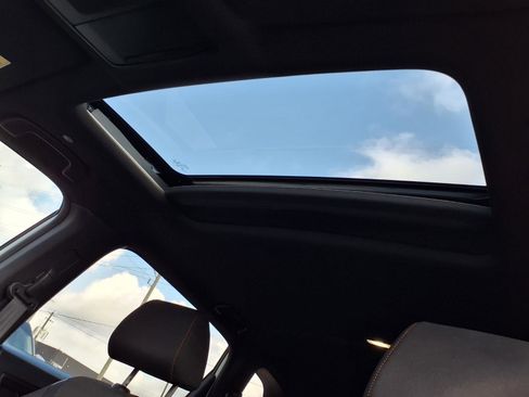 Used 2023 Honda CR-V Sport image 5