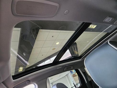 New 2026 Acura RDX SH-AWD w/ Advance Package image 28