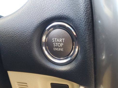 Used 2023 Lexus GX 460 Premium image 30