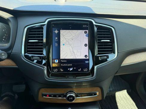 Used 2019 Volvo XC90 T6 Inscription w/ Luxury Package AWD/4WD image 23