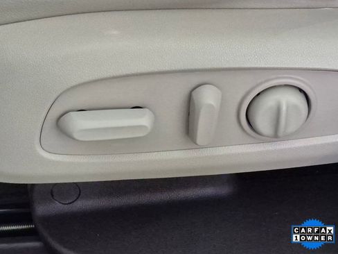 Used 2019 GMC Acadia Denali w/ Technology Package image 15