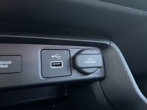 Used 2022 Honda Civic Sport image 13