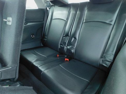 Used 2019 Dodge Journey GT image 23