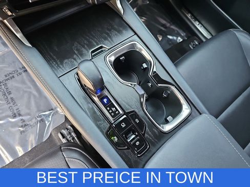 Used 2023 Lexus RX 350 Premium FWD image 24