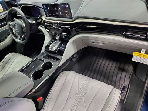 New 2026 Acura MDX w/ Advance Package image 14