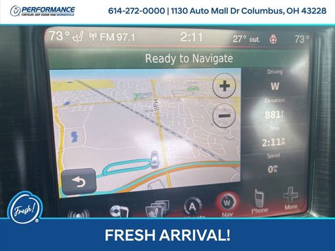 Used 2014 Dodge Charger R/T image 21