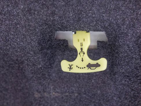 Used 2013 Subaru Legacy 2.5i Premium image 37