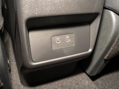 New 2026 Nissan Rogue SV image 18