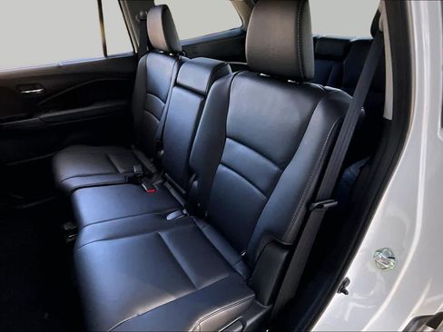 Used 2019 Honda Pilot EX-L image 21